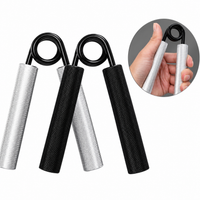 Grip Trainer
