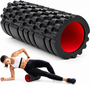Foam Roller