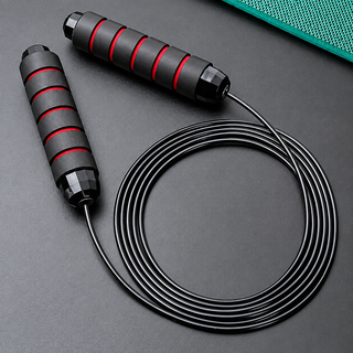 Jump Rope